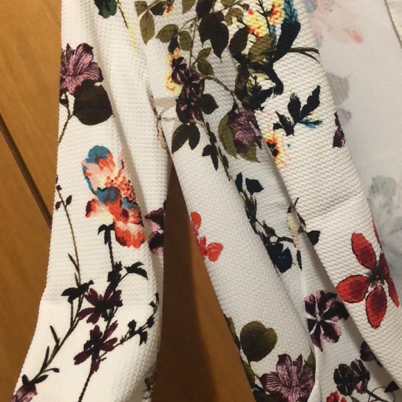 SOLD - Picture 5 of 5